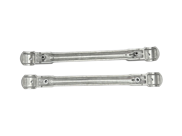  Entretoise de ligne de transmission