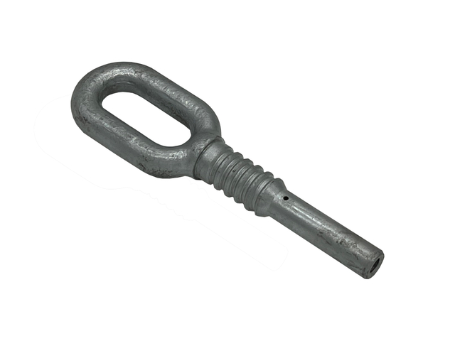 Détention de compression