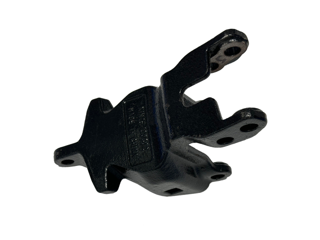 Pièces de machines agricoles