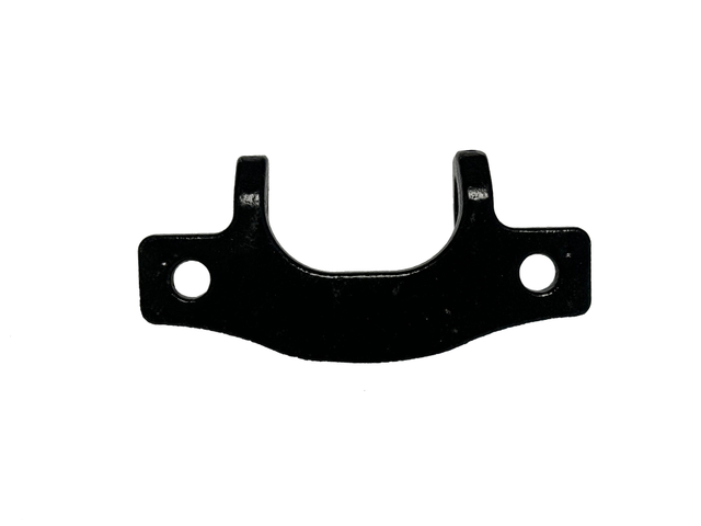 Pièces de machines agricoles