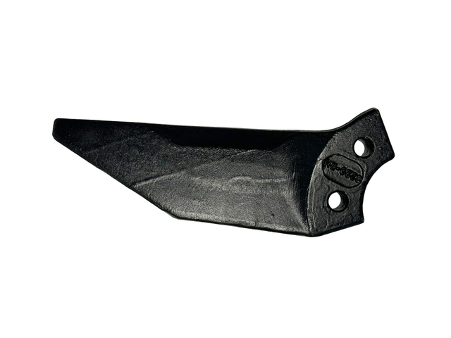 Pièces de machines agricoles