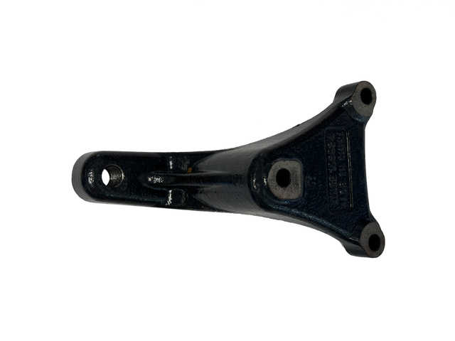 Pièces de machines agricoles