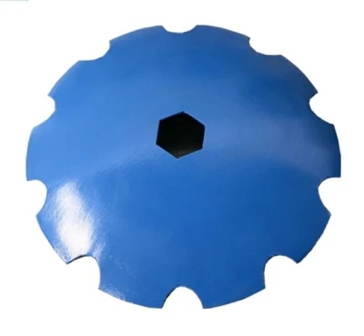 High-Quality-65mn-Boron-Steel-Disc-Blade-for-Plough-Harrow-From-China.webp.jpg