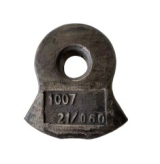 Combien de temps dure une pompe?