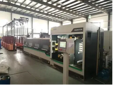 C&acirc;blodistribution