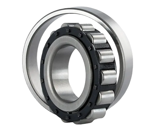 Combien cela coûtera-t-il pour remplacer un roulement de roue? Guide complet pour les propriétaires de voitures