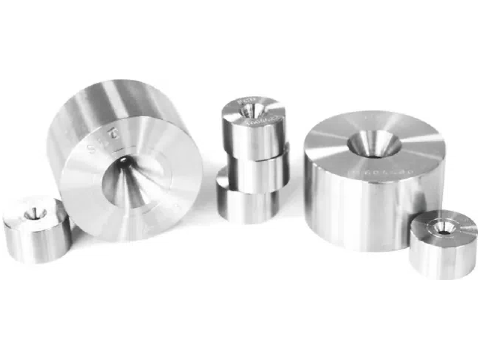 Qu'est-ce qui fait que les machines de dessin en cuivre se démarquent dans les machines de câble?