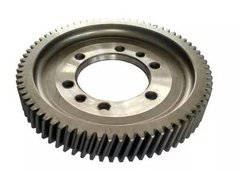 Pur Gear Bevel Gear Healal Gear Worm Gear