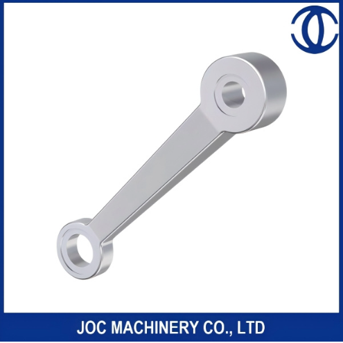 4 façons en acier en acier inoxydable Wall Spider Glasings Pince d'araignée avec accessoires