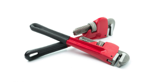 Comment maintenir efficacement les pièces des machines de construction?