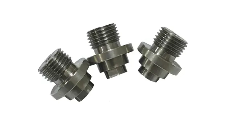 Pump et pi&egrave;ces de soupape