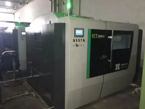 C&acirc;blodistribution