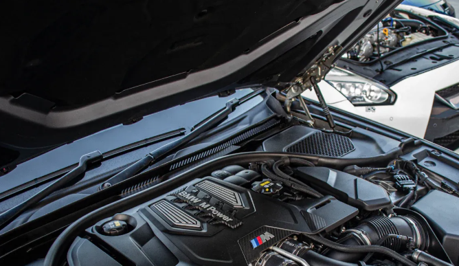 Comment remplacer un joint de couvercle de soupape étape par étape