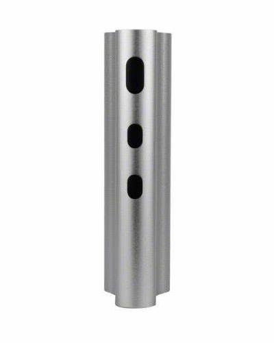 Pièces d'usinage CNC personnalisées