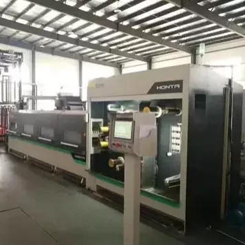 Comment comparer les services de moulage à modèle perdu en termes de coût et de performances