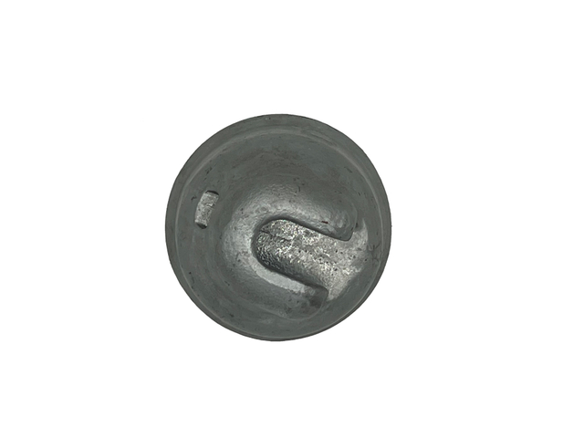 Capuchon d'isolateur