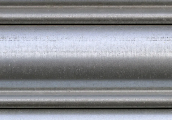 Acier galvanisé vs acier inoxydable: résistance, durabilité et différences de coûts