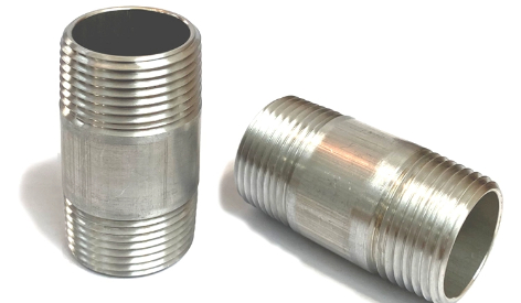 Pump et pi&egrave;ces de soupape