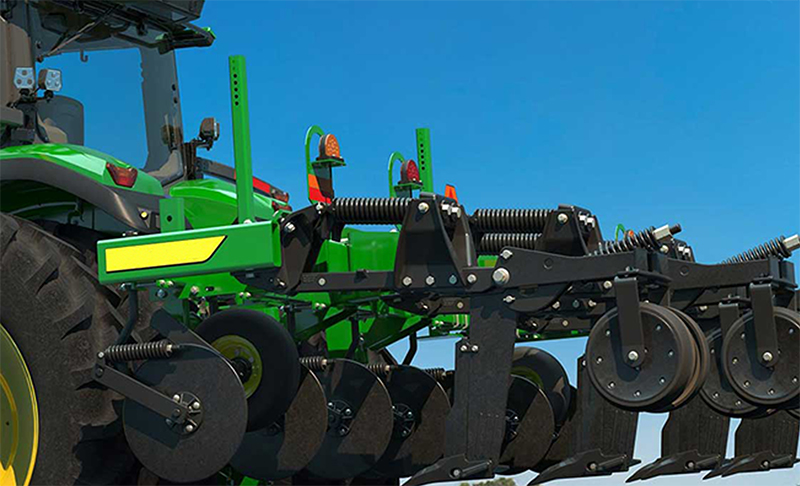 Quelle est l'esp&eacute;rance de vie des pistes en caoutchouc