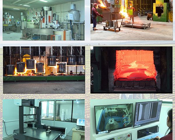 Quelle &eacute;paisseur de m&eacute;tal peut coup&eacute; une machine CNC