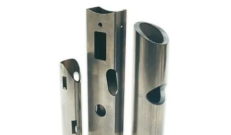 Un guide complet des pièces de pompage et de vanne: ce que vous devez savoir