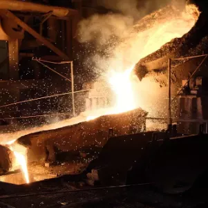 Procédure de moulage à modèle perdu expliquée aux fabricants