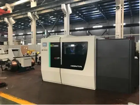 C&acirc;blodistribution