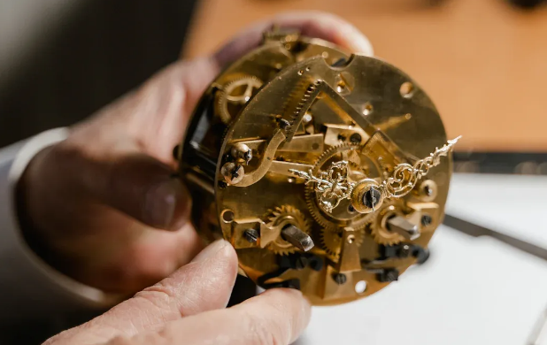 Conseils supérieurs pour l'usinage CNC Bronze avec succès