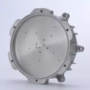 Moulage de précision et moulage en moule permanent : explication des principales différences