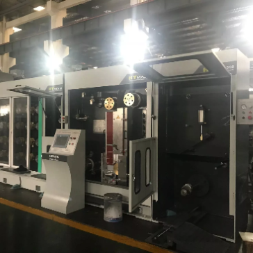 À quoi servent les matrices de tréfilage ? Fonctions, types et guide de sélection