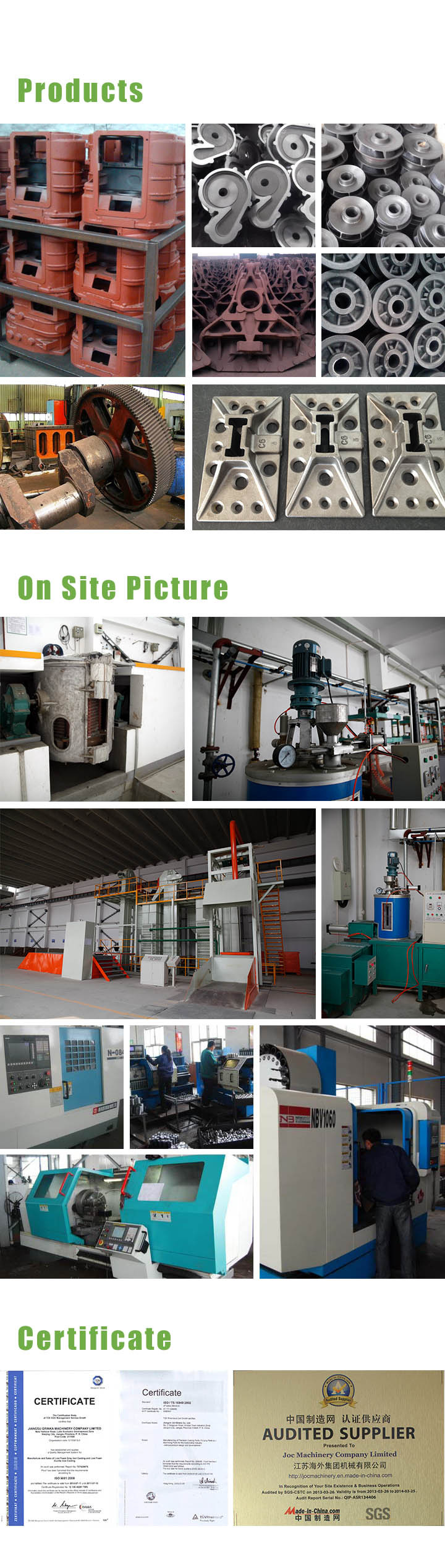 Joc-Machinery-Company-Limited (58) 