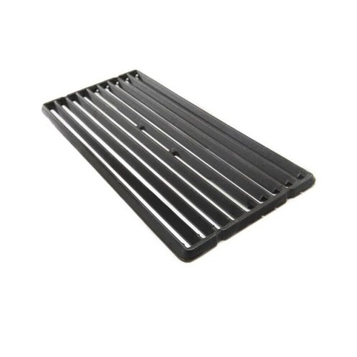 Bar grill gris ion, grill grille pour barbecue en plein air