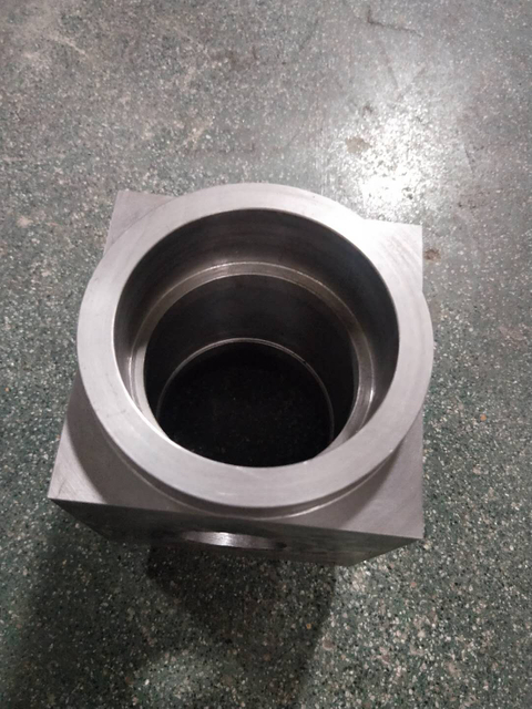 Composante structurelle / fondation / supports / dalles de béton