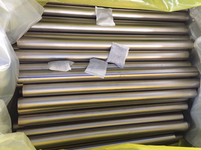 Alliage de base nickel, alliage nickel en 738LC / 738LC (EMS55445)