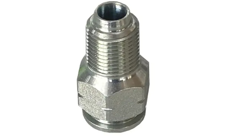 Comprendre l'importance des pièces de pompe et de vanne de qualité dans les applications industrielles