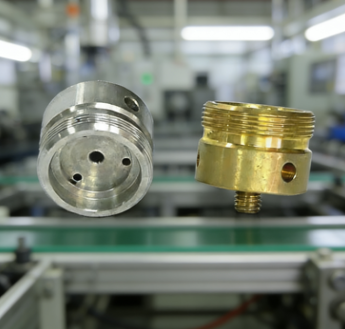 Qu'est-ce que le moulage d'investissement