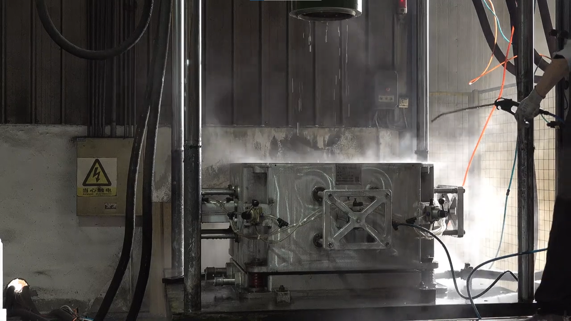 video_defult.png