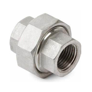 S&eacute;lection de pi&egrave;ces en acier forg&eacute;