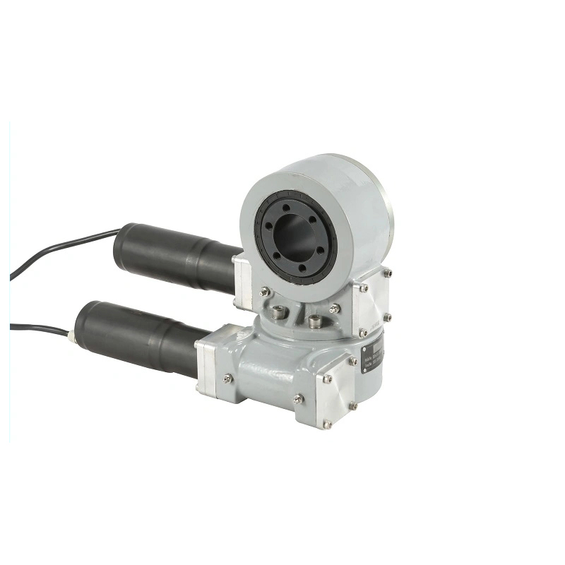 Moteur d