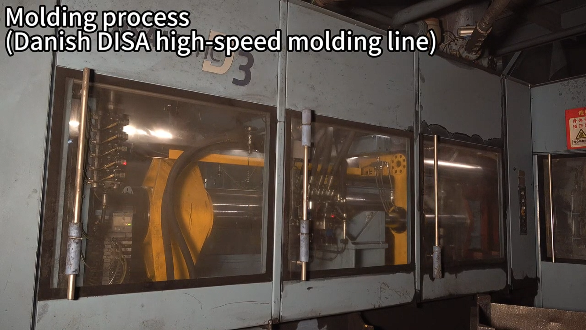 video_defult.png
